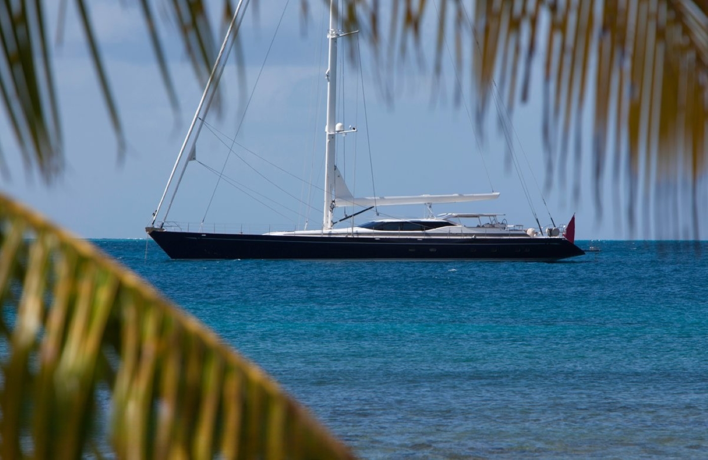 [SAILING-YACHT-NASHIRA-II]-1153-11.jpg