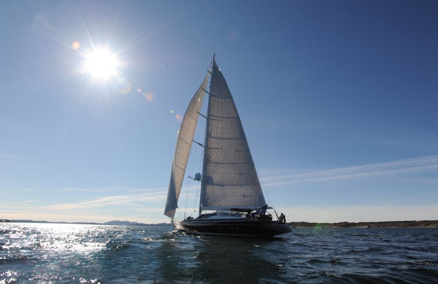 [SAILING-YACHT-NASHIRA-II]-1153-12.jpg
