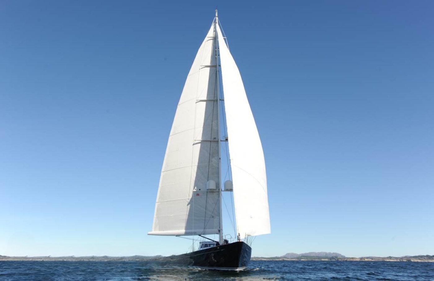 [SAILING-YACHT-NASHIRA-II]-1153-15.jpg