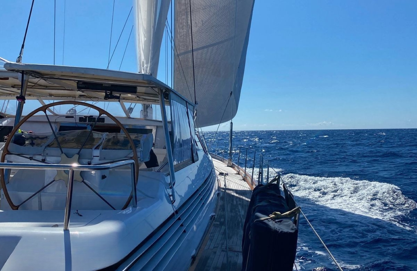 [SAILING-YACHT-NASHIRA-II]-1153-16.jpg