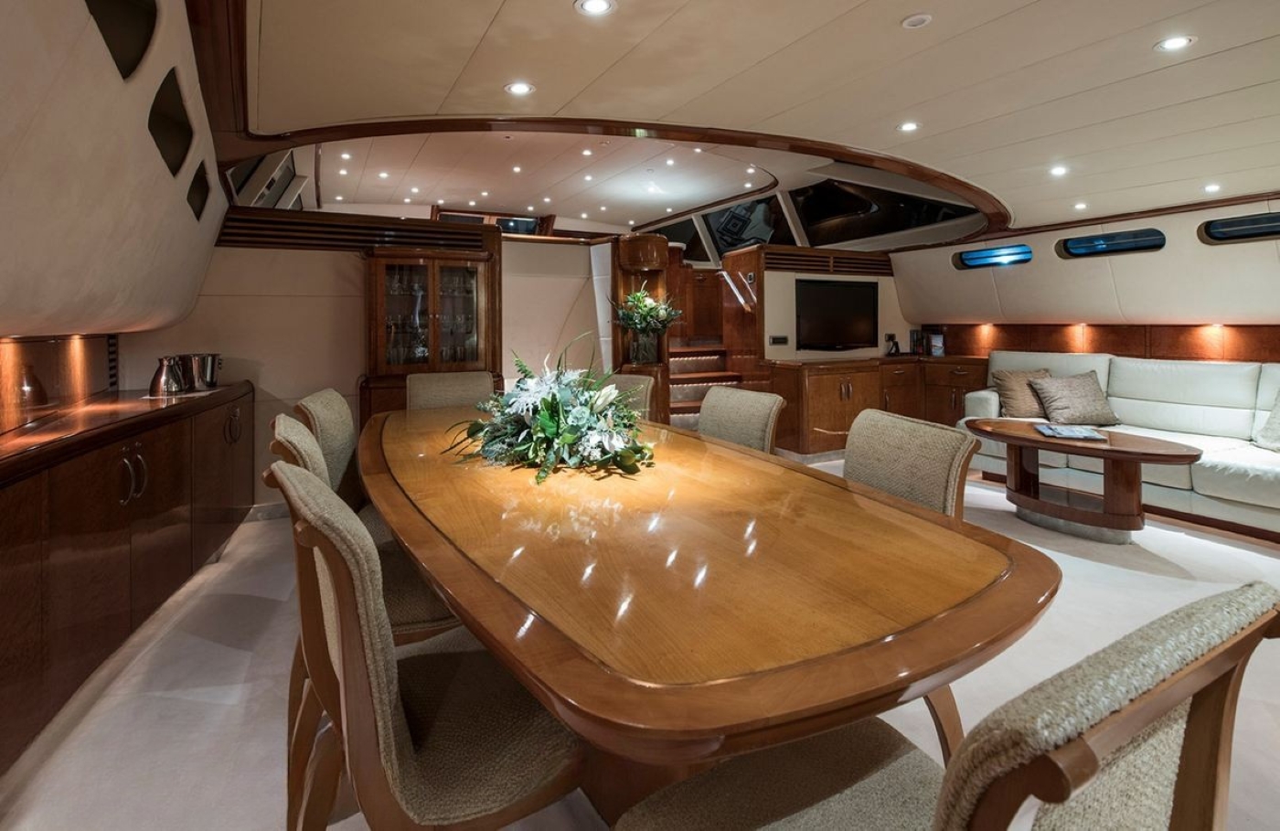 [SAILING-YACHT-NASHIRA-II]-1153-19.jpg