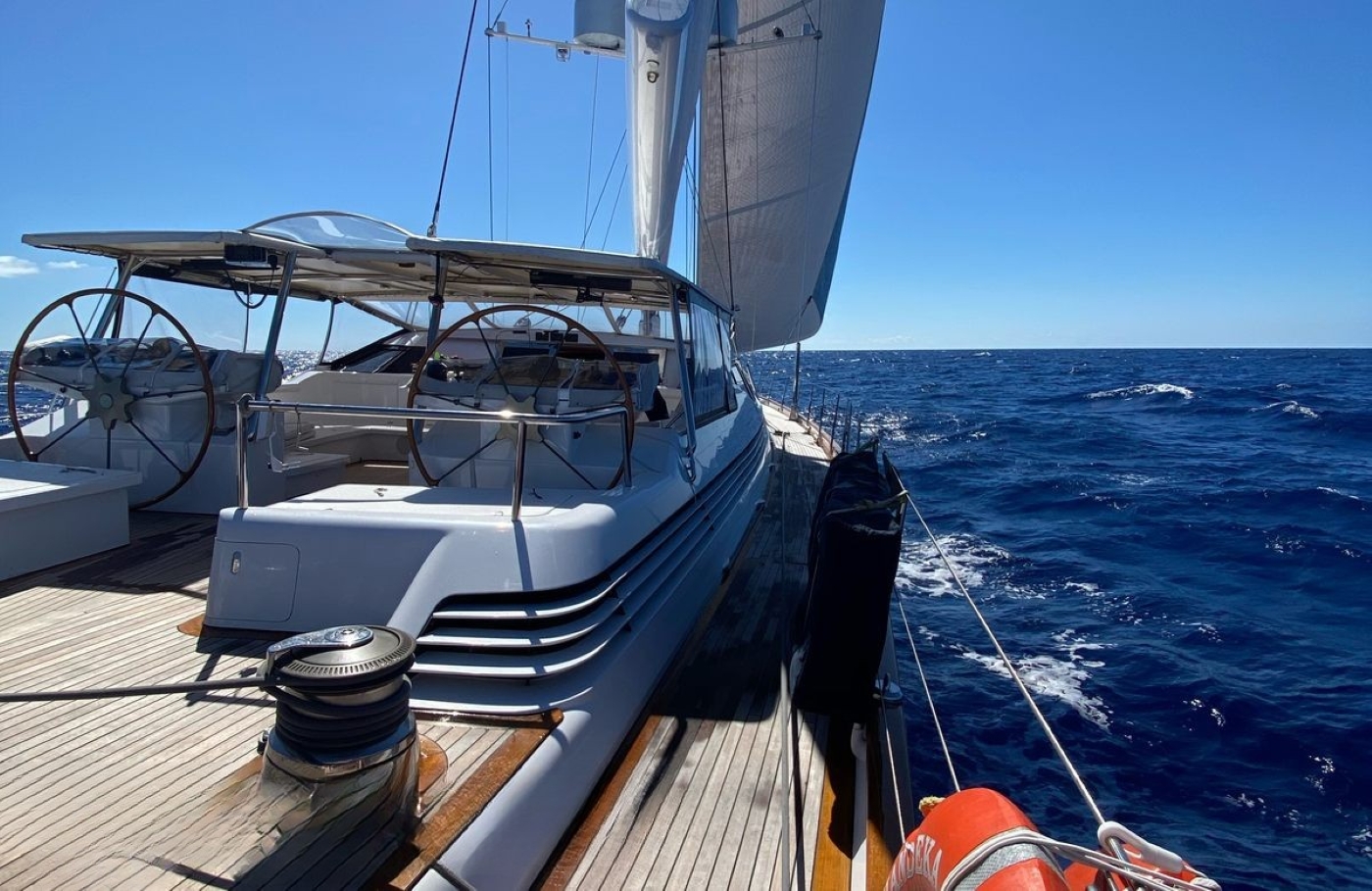 [SAILING-YACHT-NASHIRA-II]-1153-33.jpg