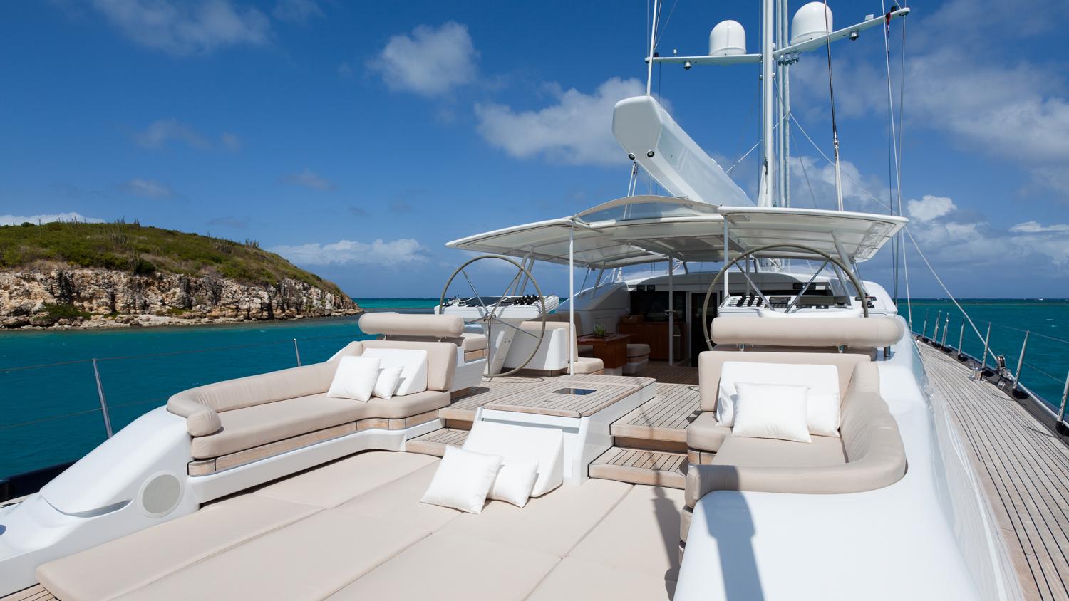 [SAILING-YACHT-NELSON]-1396-1.jpg