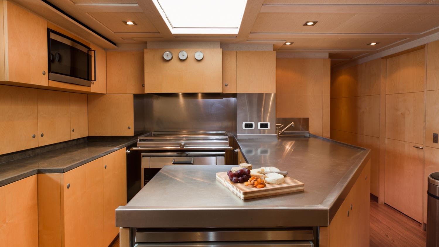 [SAILING-YACHT-NELSON]-1396-24.jpg
