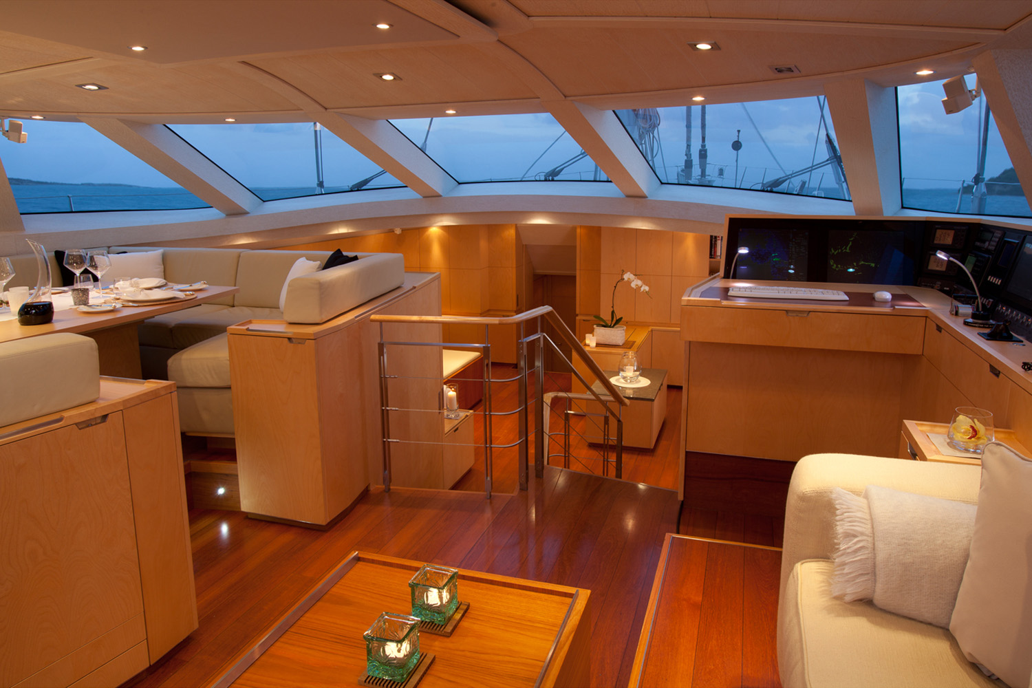 [SAILING-YACHT-NELSON]-1396-25.jpg