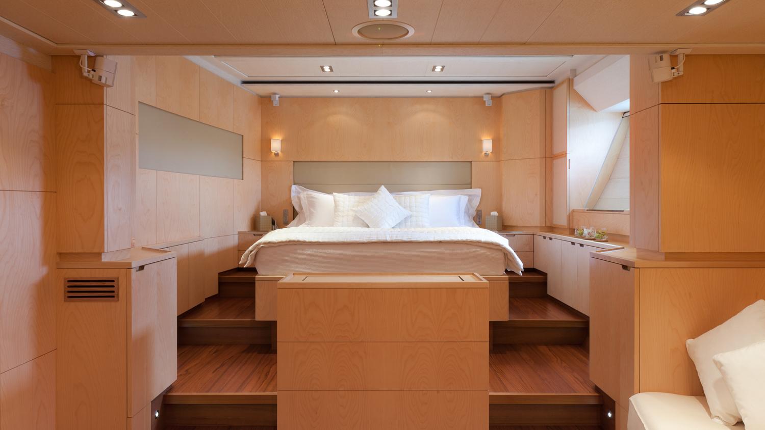 [SAILING-YACHT-NELSON]-1396-29.jpg