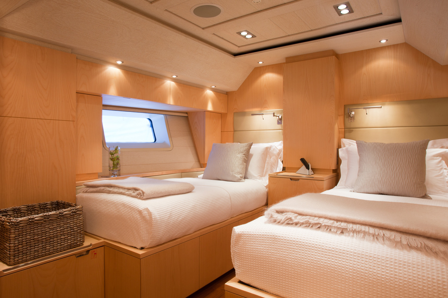 [SAILING-YACHT-NELSON]-1396-31.jpg