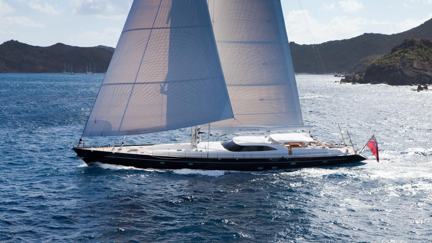 [SAILING-YACHT-NELSON]-1396-34.jpg