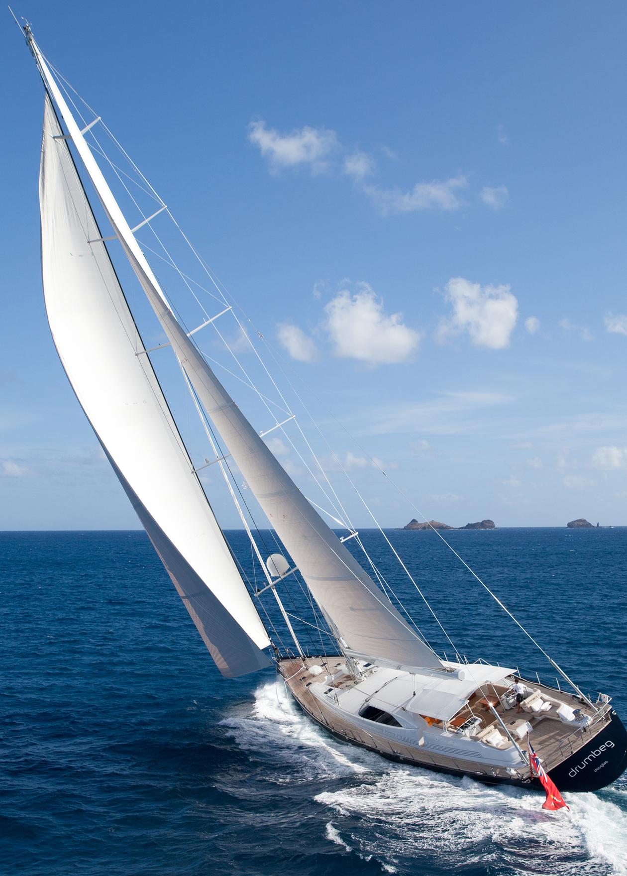 [SAILING-YACHT-NELSON]-1396-36.jpg