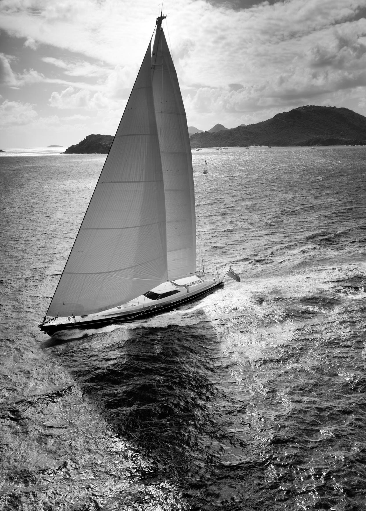 [SAILING-YACHT-NELSON]-1396-37.jpg