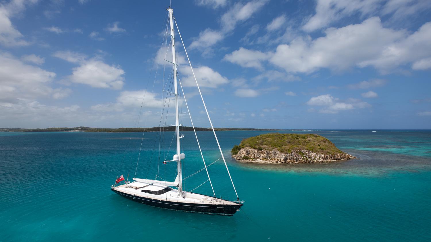 [SAILING-YACHT-NELSON]-1396-38.jpg