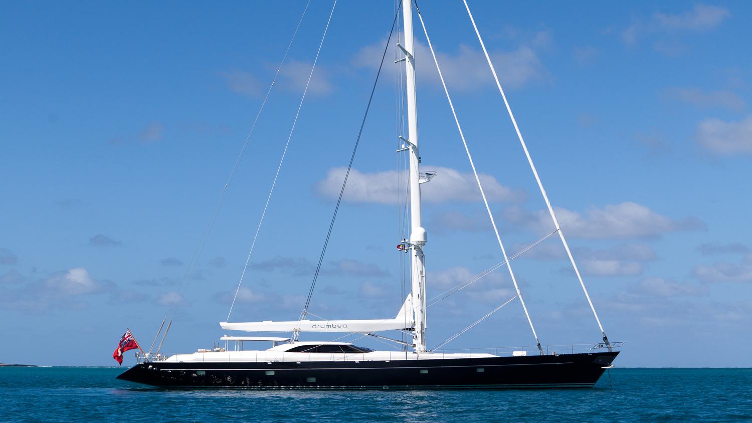 [SAILING-YACHT-NELSON]-1396-40.jpg