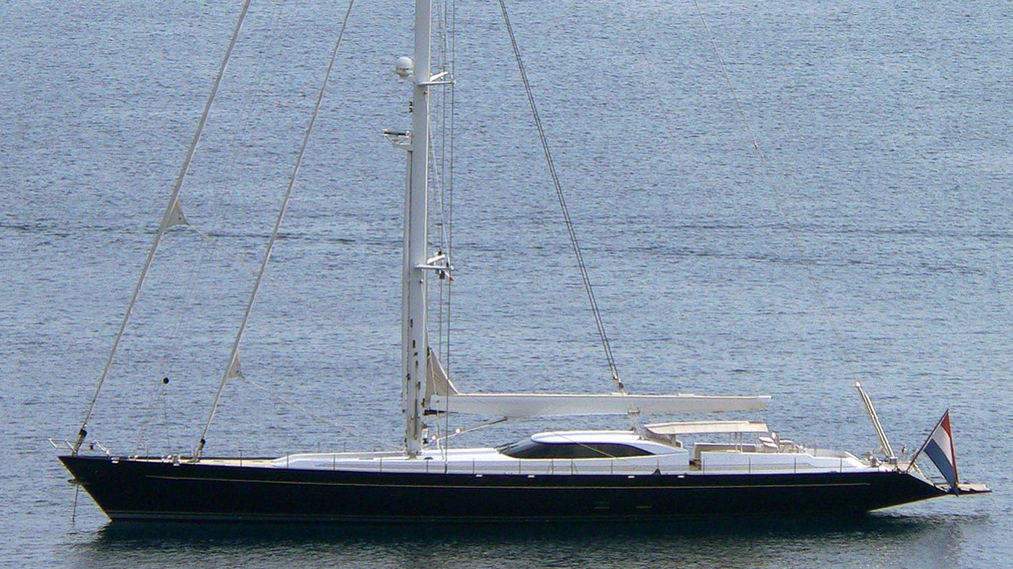 [SAILING-YACHT-NELSON]-1396-41.jpg