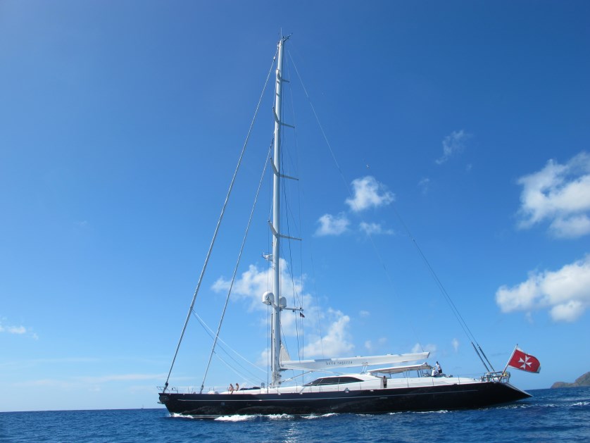 [SAILING-YACHT-NELSON]-1396-42.jpg