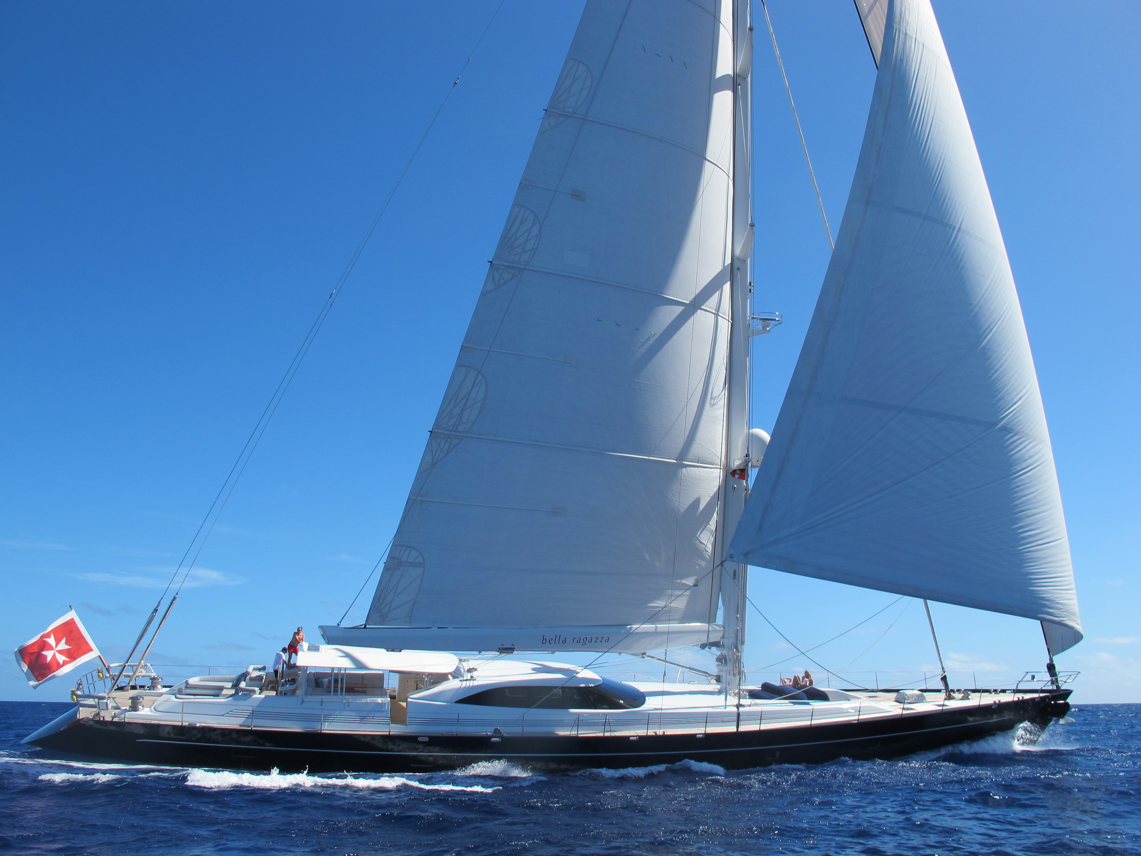 [SAILING-YACHT-NELSON]-1396-43.jpg