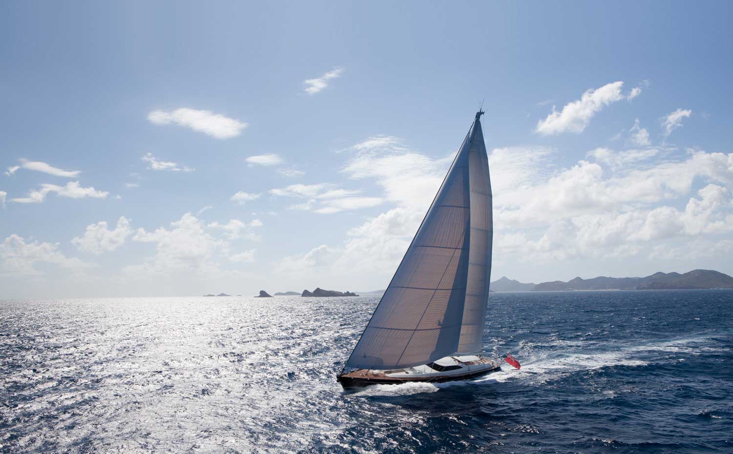 [SAILING-YACHT-NELSON]-1396-44.jpg