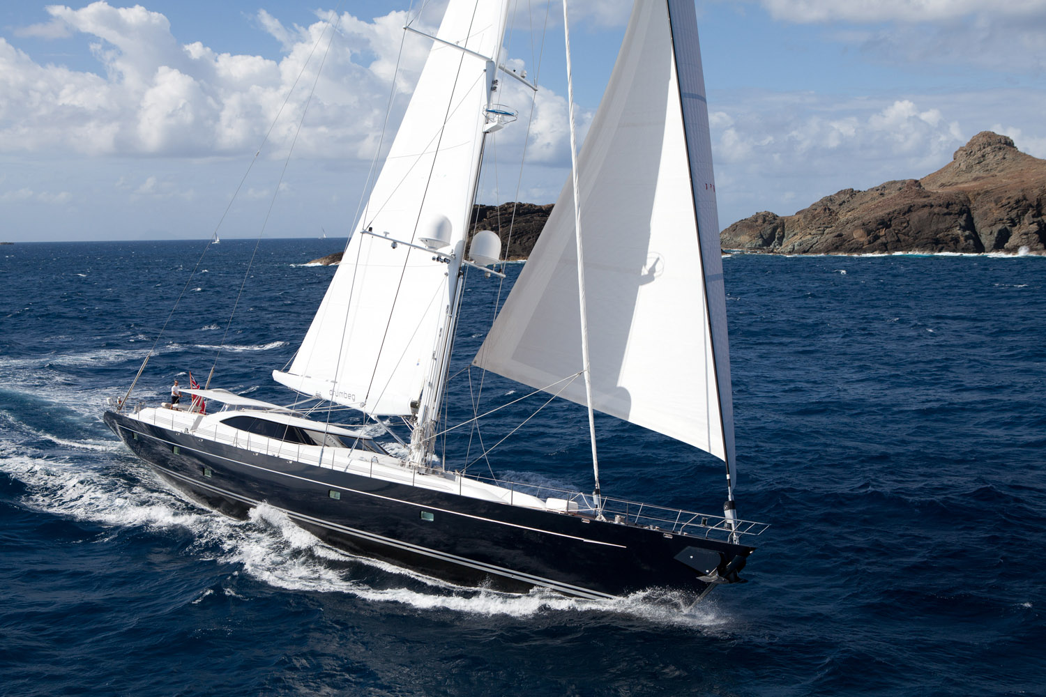 [SAILING-YACHT-NELSON]-1396-45.jpg