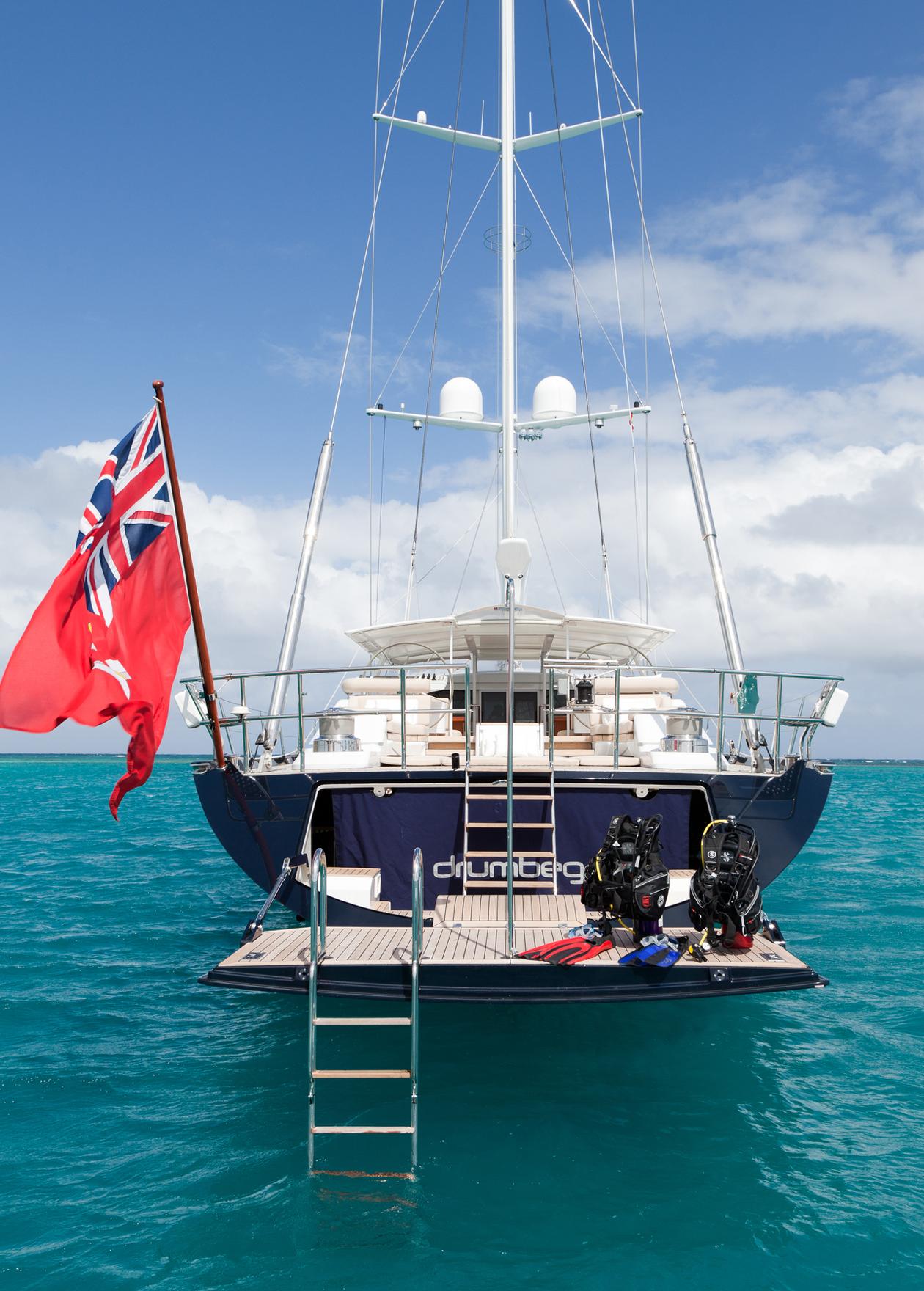 [SAILING-YACHT-NELSON]-1396-47.jpg