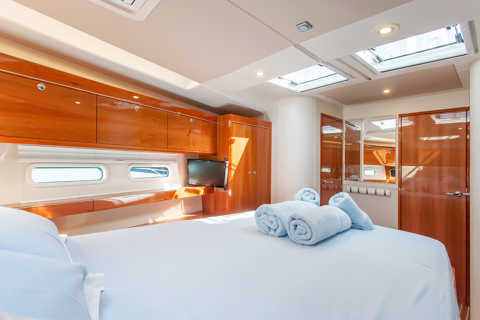 [SAILING-YACHT-RELATIVITY]-11580-2.jpg