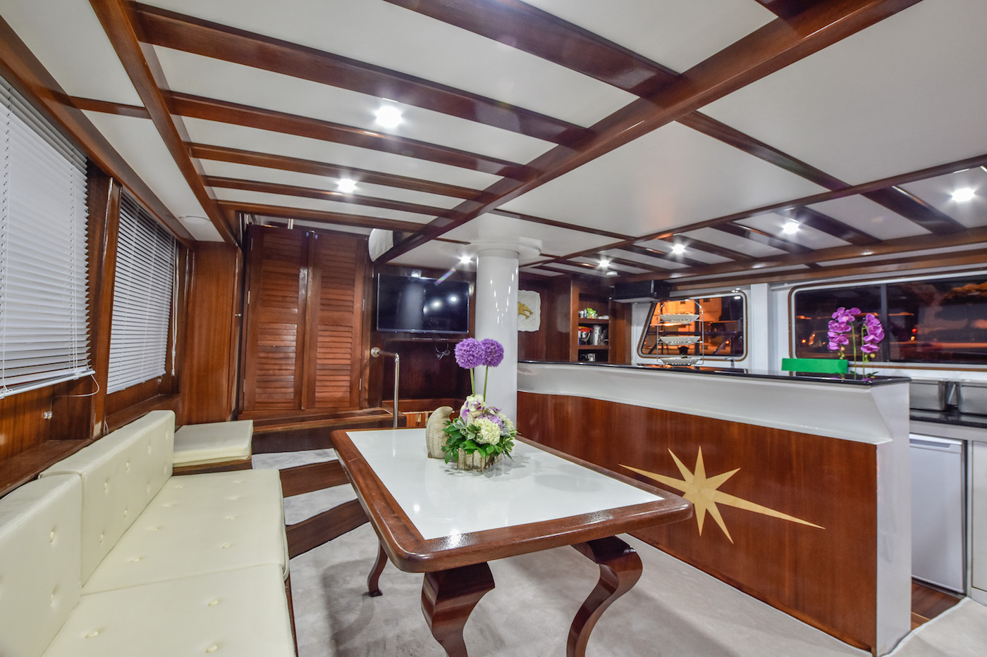 [SAILING-YACHT-SAINT-LUCA]-12797-5.jpg