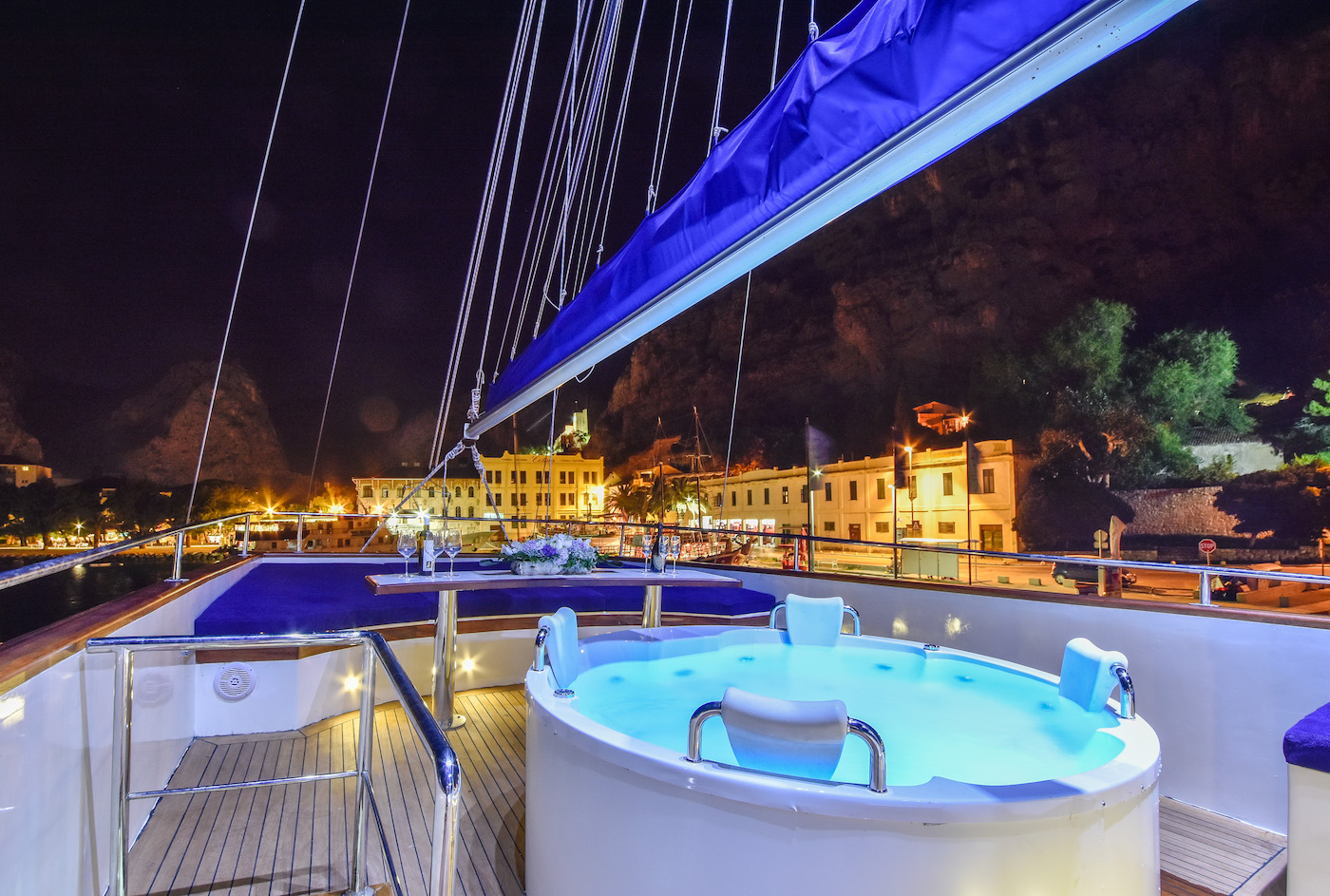 [SAILING-YACHT-SAINT-LUCA]-12797-6.jpg