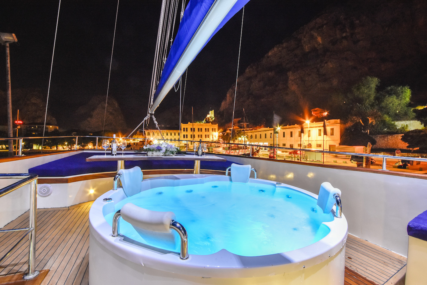 [SAILING-YACHT-SAINT-LUCA]-12797-7.jpg