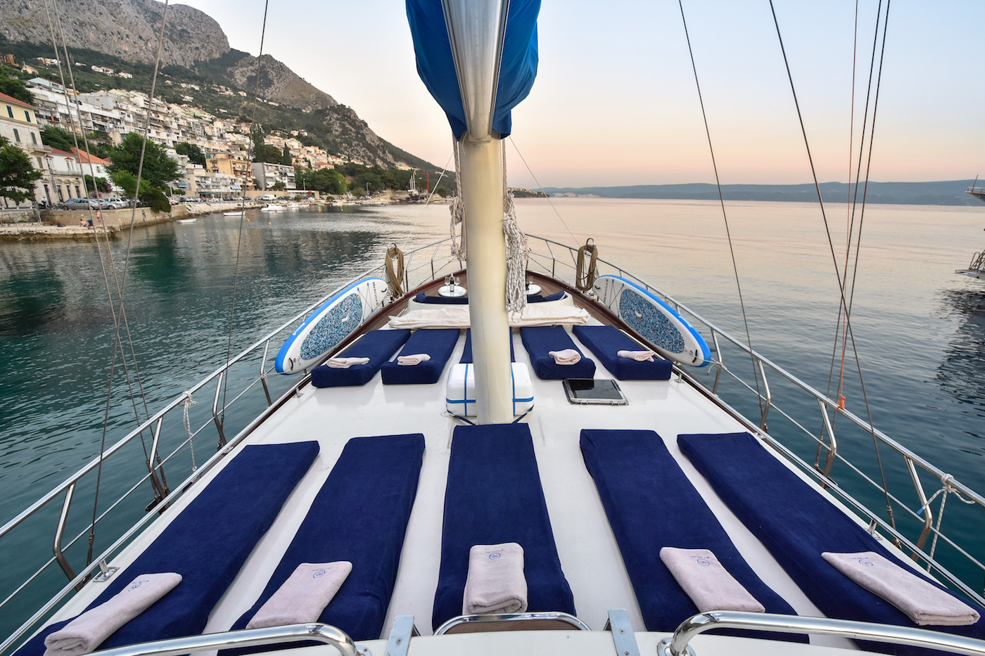 [SAILING-YACHT-SAINT-LUCA]-12797-9.jpg