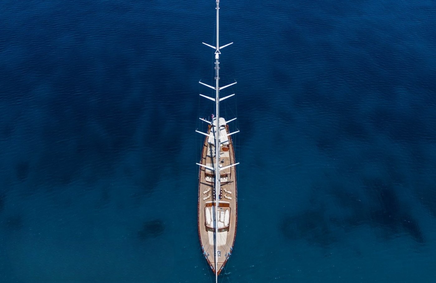 [SAILING-YACHT-SATORI]-10498-20.jpg