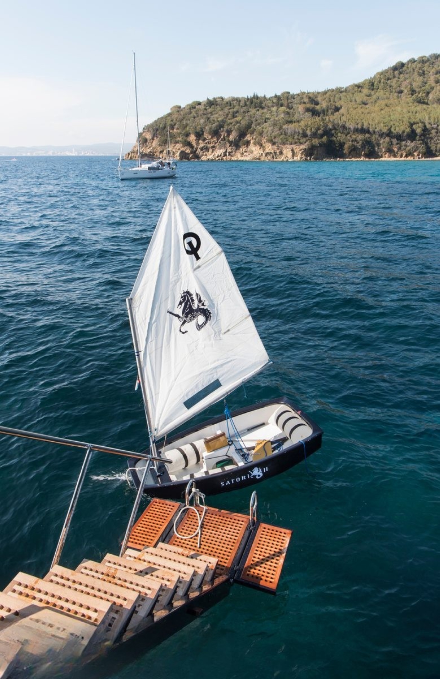 [SAILING-YACHT-SATORI]-10498-23.jpg