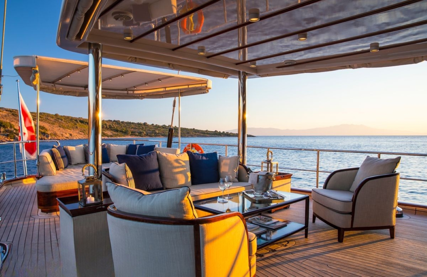 [SAILING-YACHT-SATORI]-10498-33.jpg