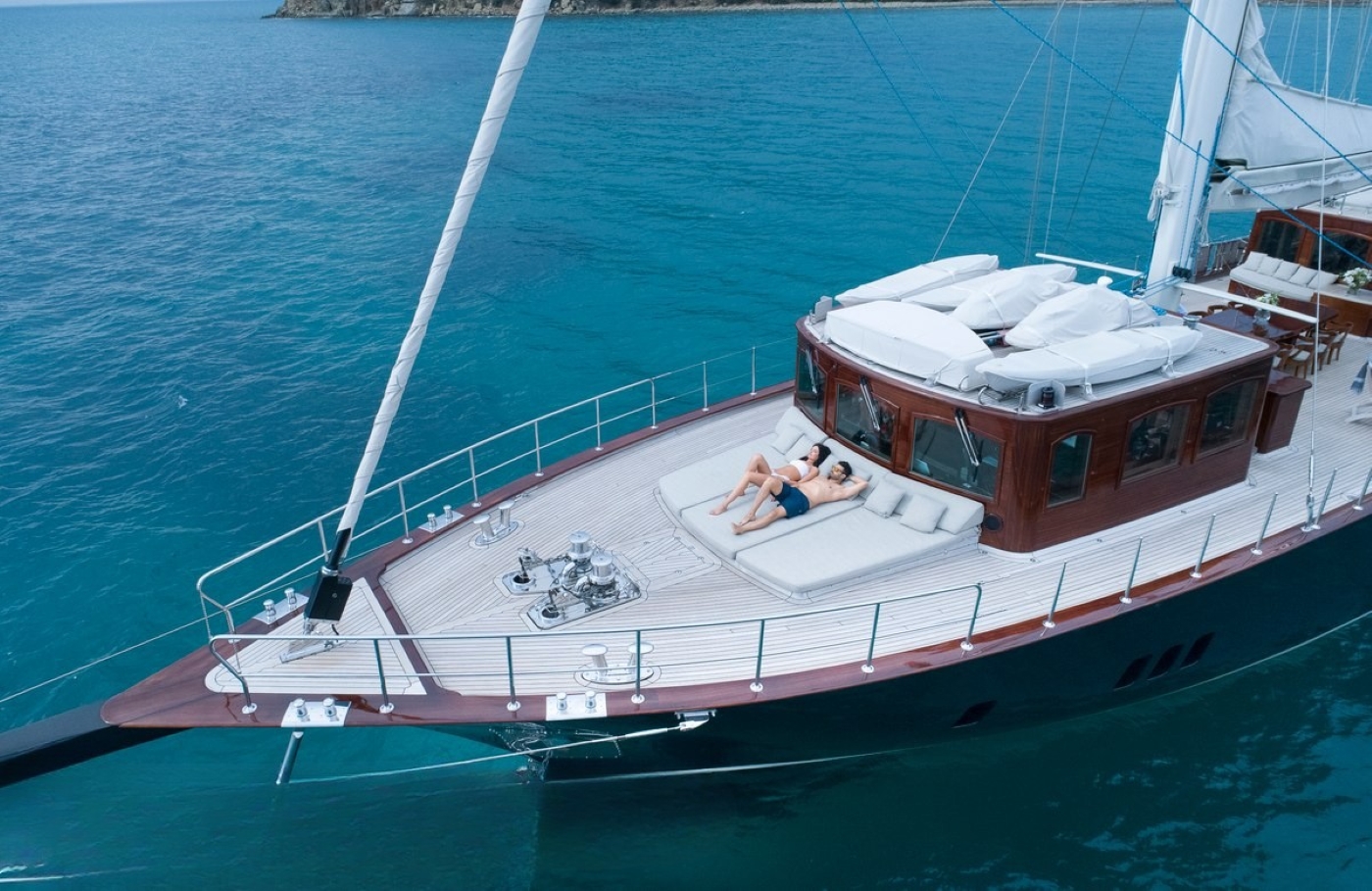 [SAILING-YACHT-SATORI]-10498-38.jpg
