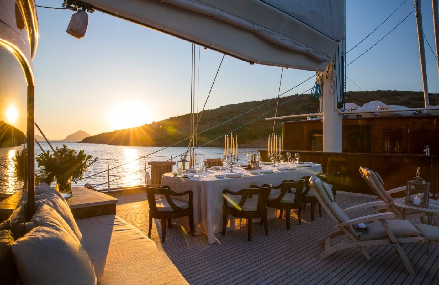 [SAILING-YACHT-SATORI]-10498-42.jpg