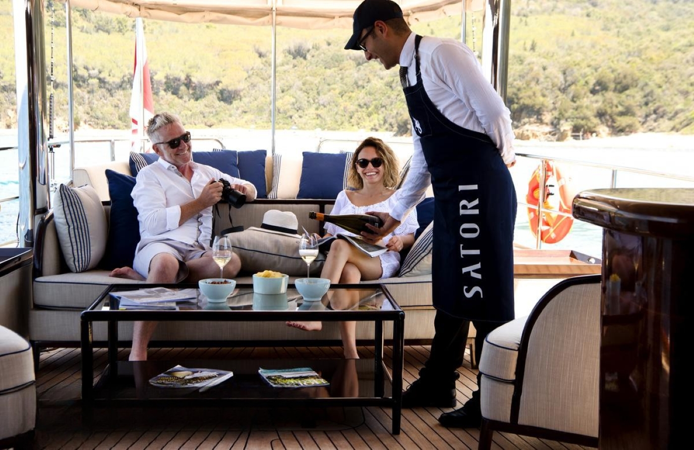 [SAILING-YACHT-SATORI]-10498-43.jpg