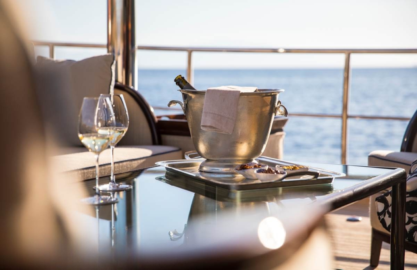 [SAILING-YACHT-SATORI]-10498-44.jpg