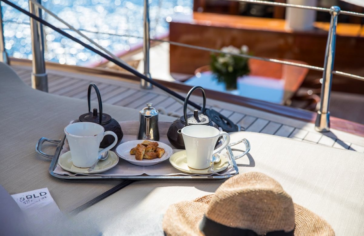 [SAILING-YACHT-SATORI]-10498-45.jpg