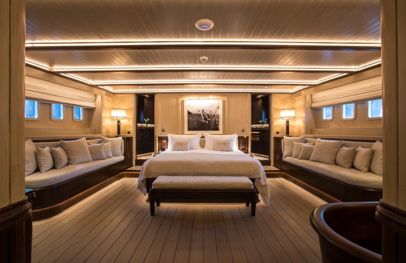 [SAILING-YACHT-SATORI]-10498-54.jpg