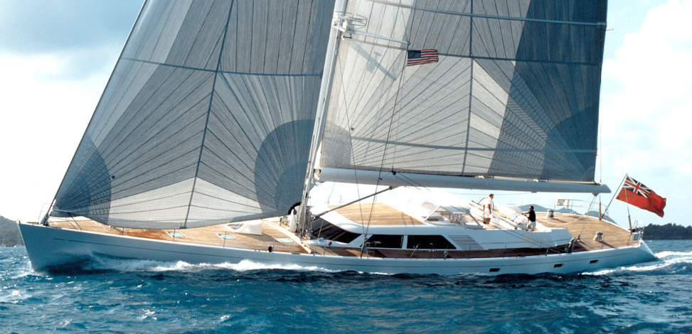 [SAILING-YACHT-SPIIP-EX-UNFURLED]-10427-1.jpg