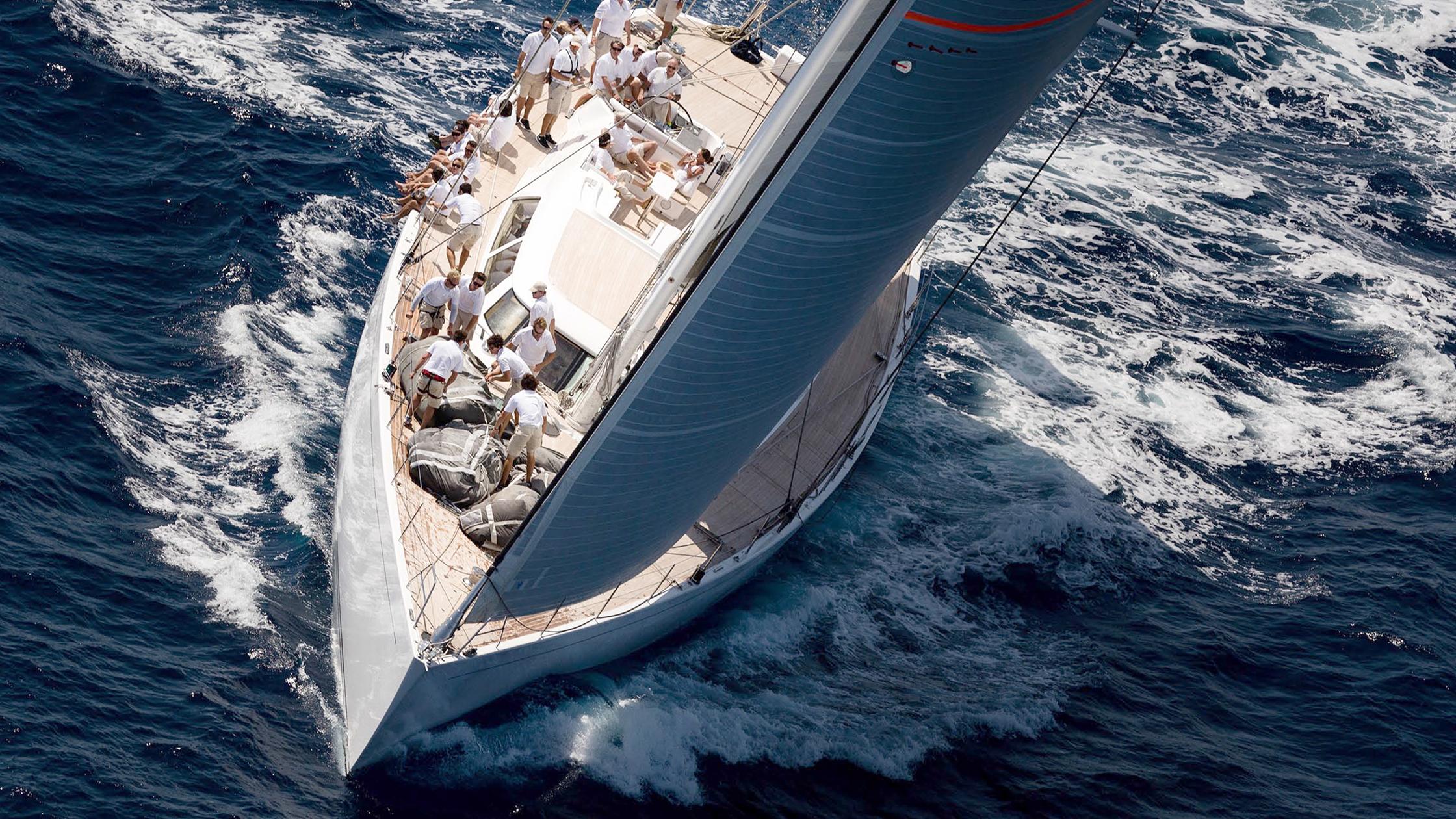 [SAILING-YACHT-SPIIP-EX-UNFURLED]-10427-10.jpg