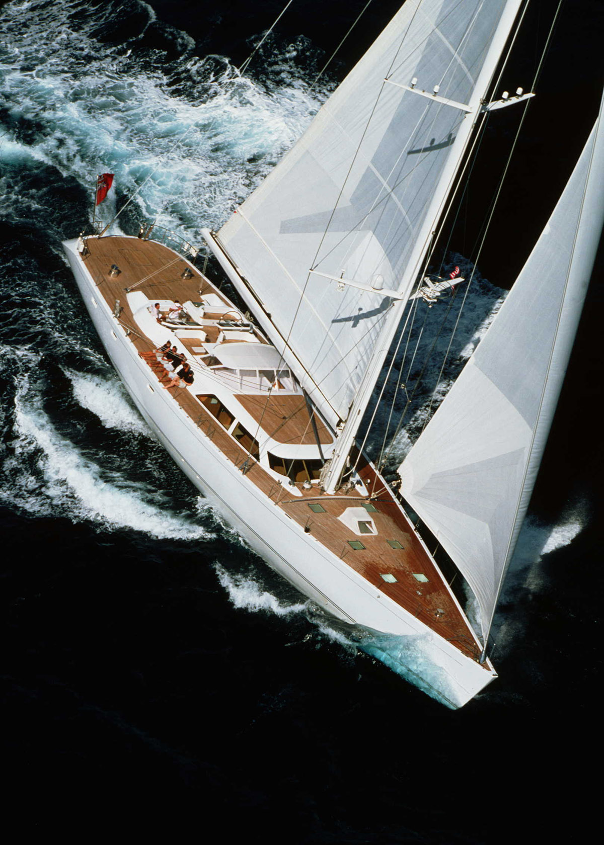 [SAILING-YACHT-SPIIP-EX-UNFURLED]-10427-12.jpg