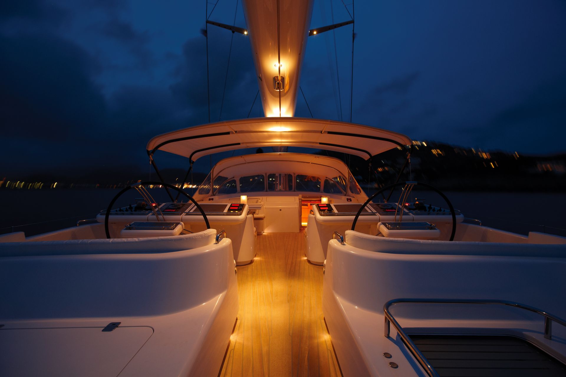 [SAILING-YACHT-SPIIP-EX-UNFURLED]-10427-13.jpg