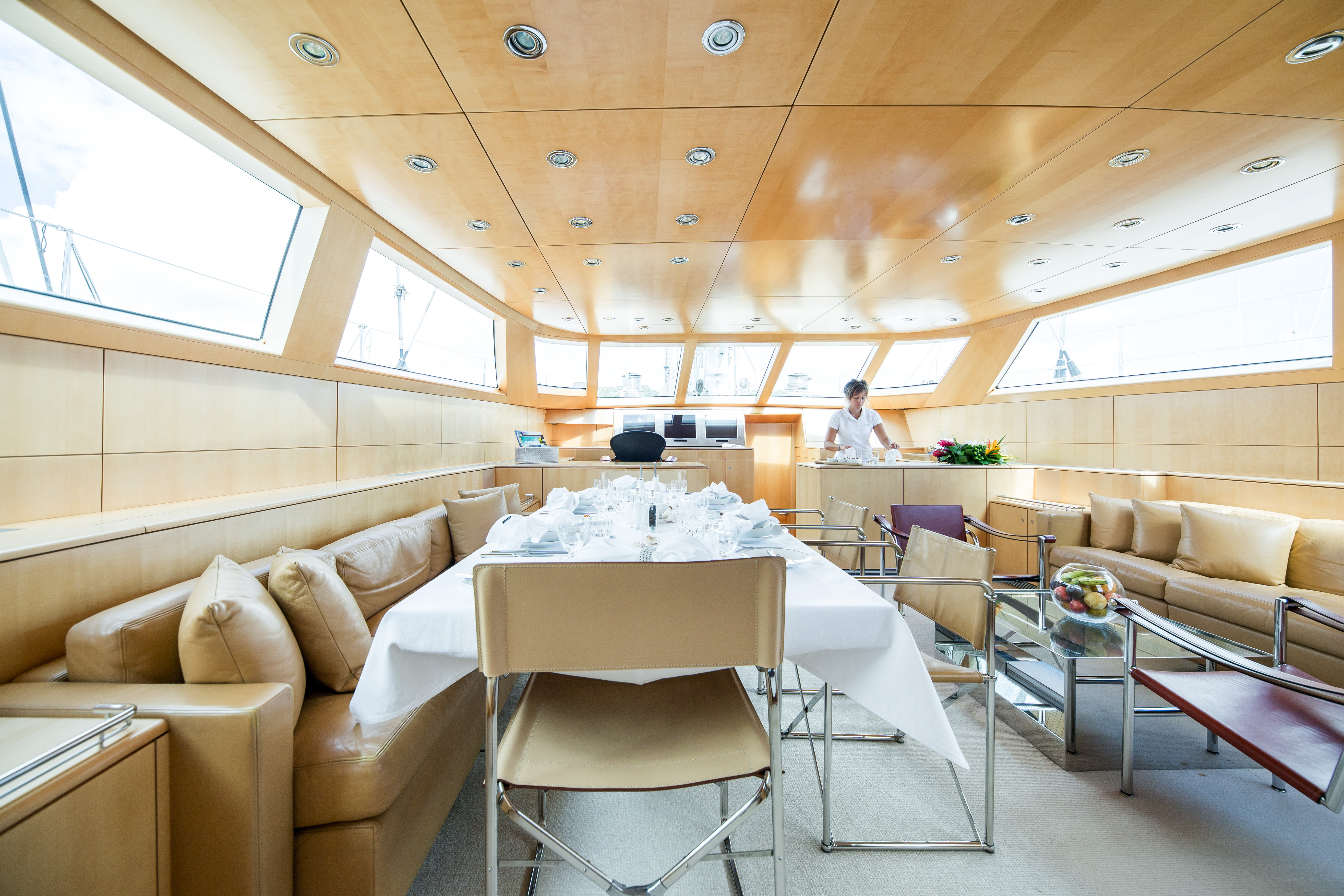 [SAILING-YACHT-SPIIP-EX-UNFURLED]-10427-15.jpg