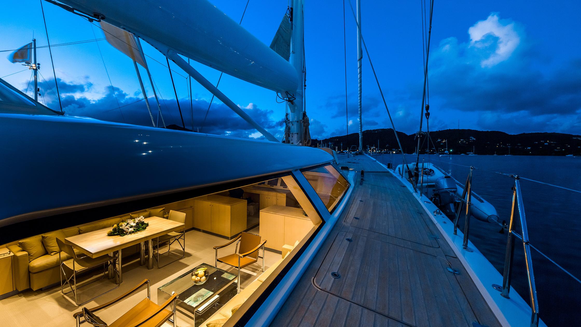 [SAILING-YACHT-SPIIP-EX-UNFURLED]-10427-17.jpg