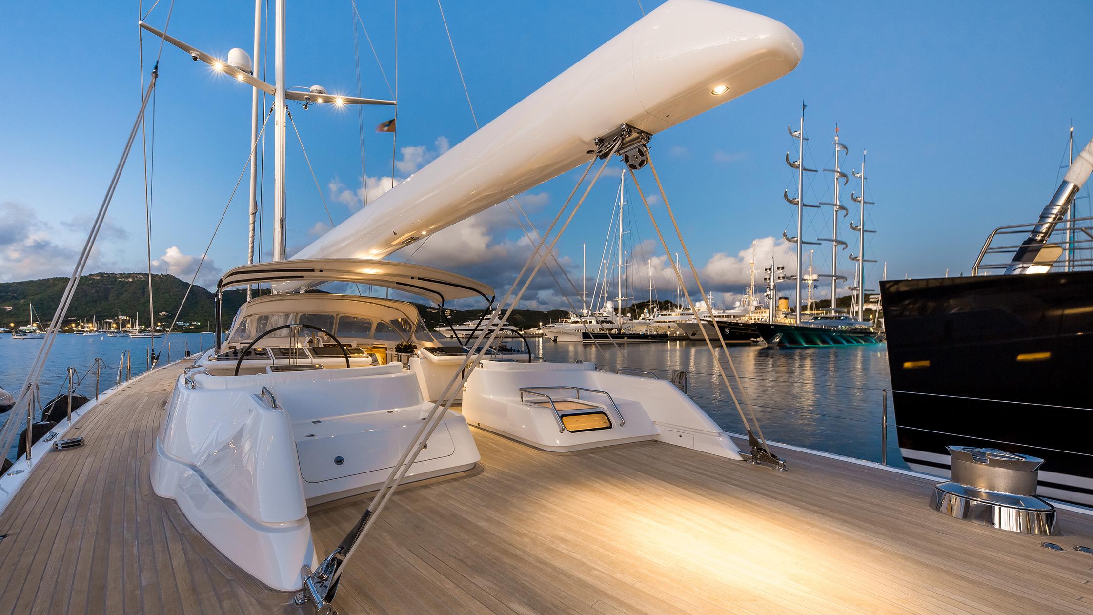[SAILING-YACHT-SPIIP-EX-UNFURLED]-10427-18.jpg