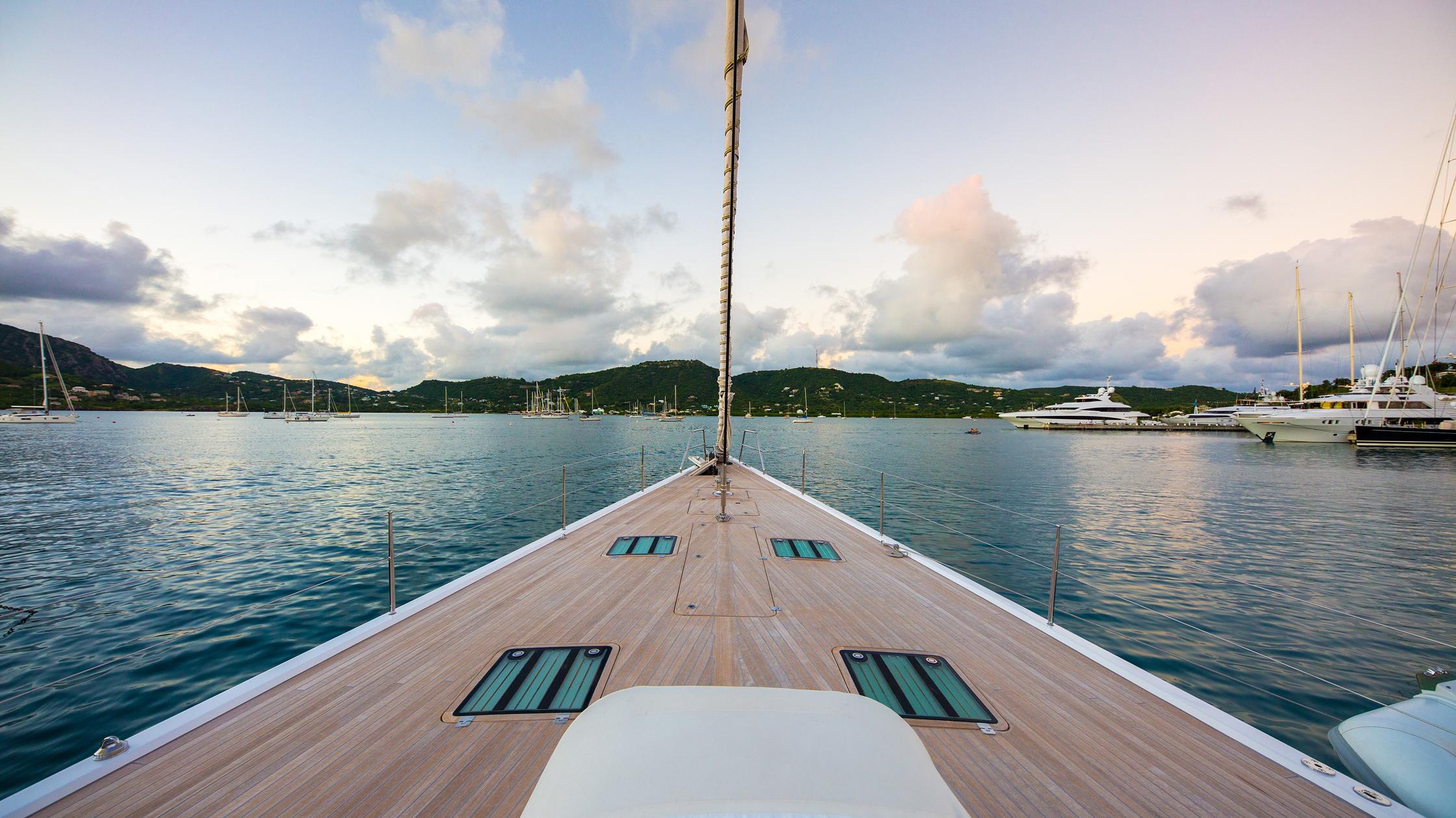 [SAILING-YACHT-SPIIP-EX-UNFURLED]-10427-19.jpg