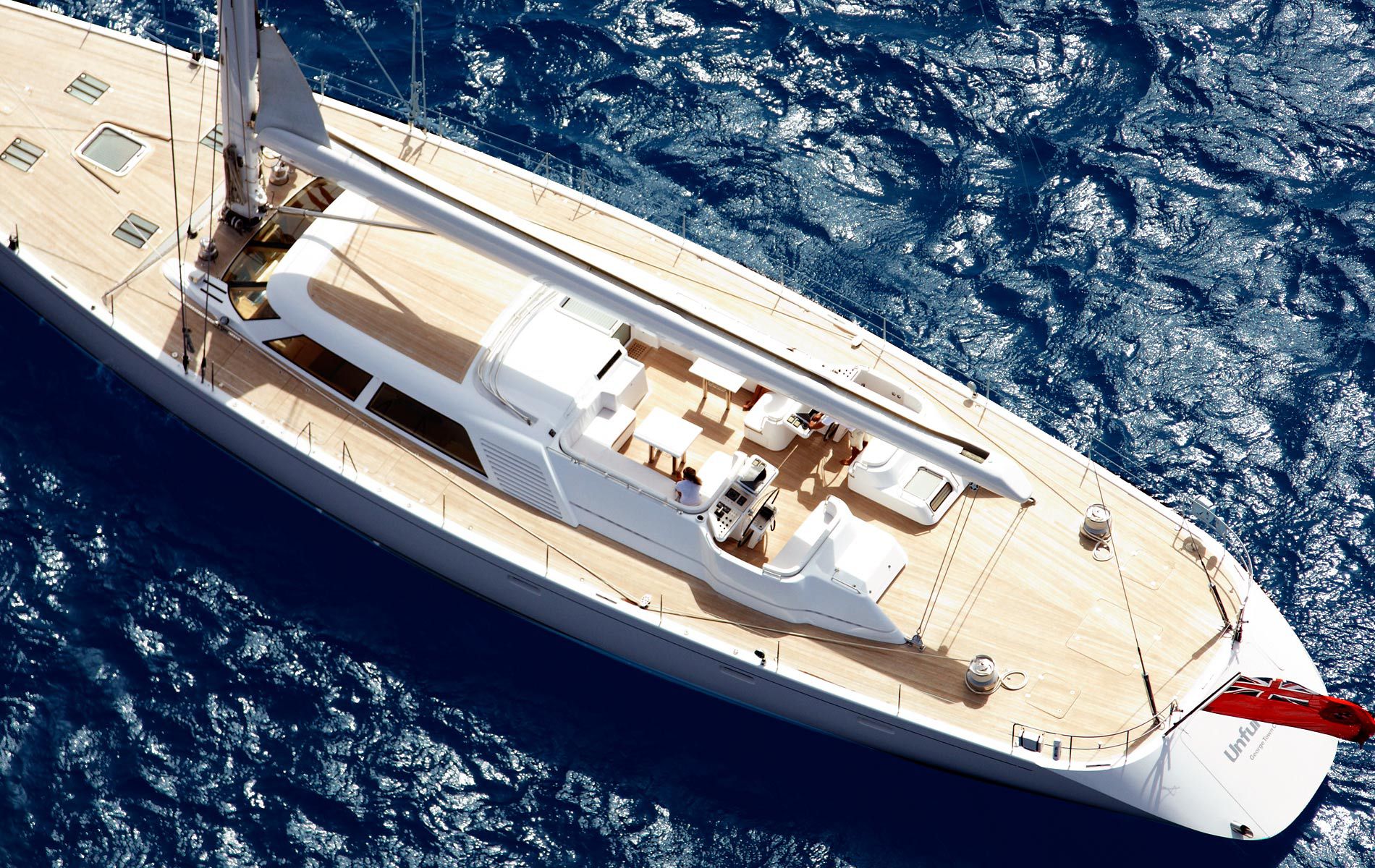 [SAILING-YACHT-SPIIP-EX-UNFURLED]-10427-2.jpg