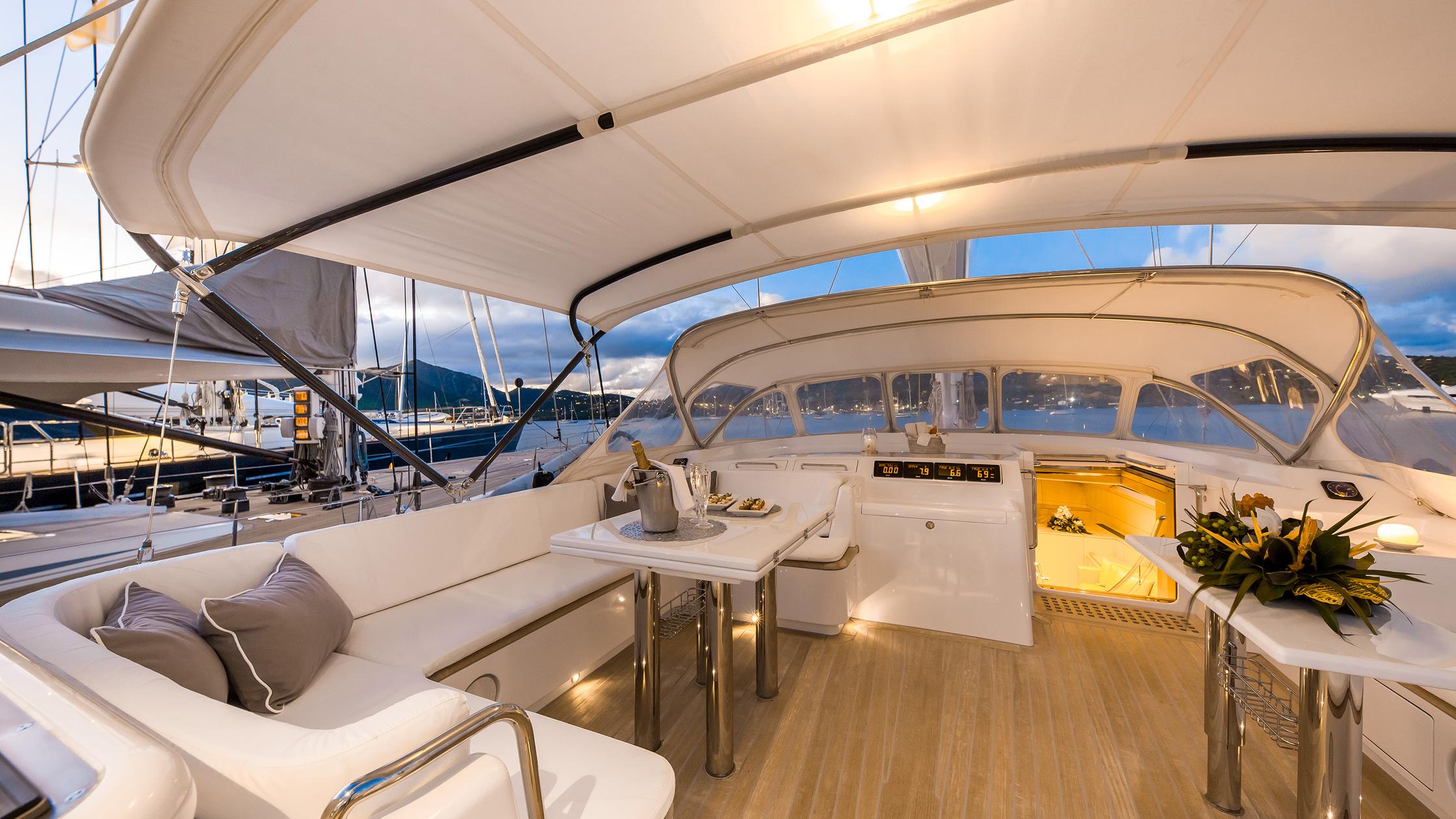 [SAILING-YACHT-SPIIP-EX-UNFURLED]-10427-20.jpg