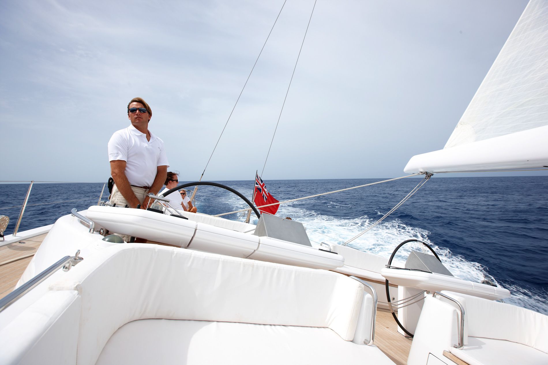 [SAILING-YACHT-SPIIP-EX-UNFURLED]-10427-21.jpg