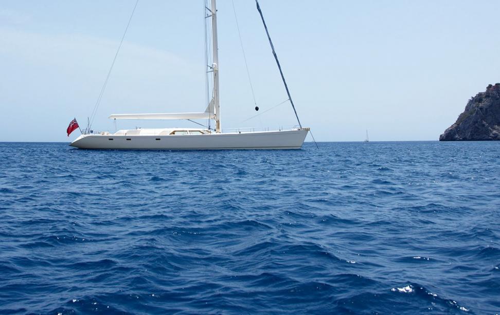 [SAILING-YACHT-SPIIP-EX-UNFURLED]-10427-27.jpg