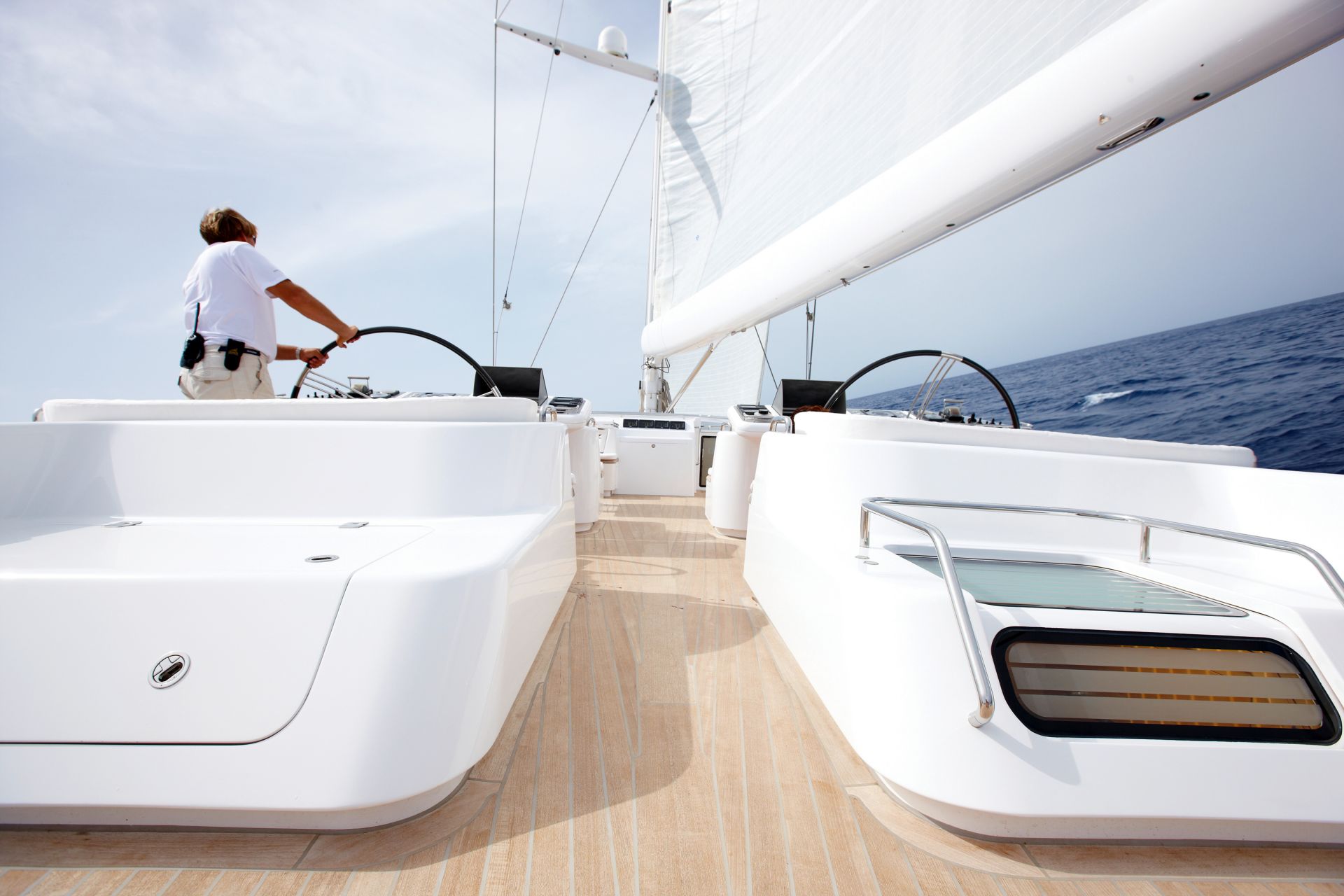 [SAILING-YACHT-SPIIP-EX-UNFURLED]-10427-28.jpg