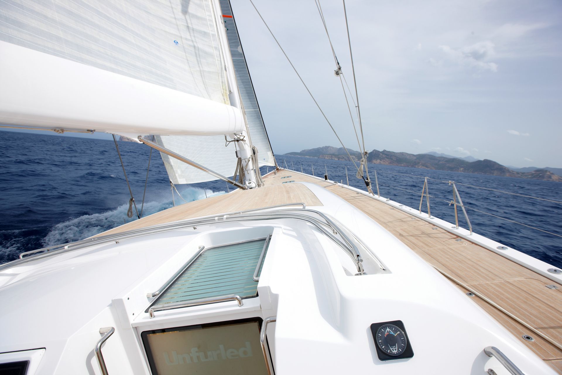 [SAILING-YACHT-SPIIP-EX-UNFURLED]-10427-29.jpg